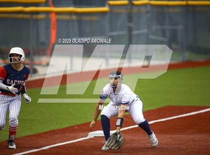 Thumbnail 3 in Sachse @ Wylie East photogallery.