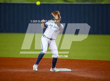 Thumbnail 1 in Sachse @ Wylie East photogallery.