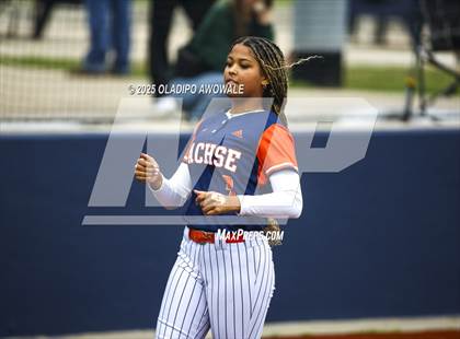 Thumbnail 1 in Sachse @ Wylie East photogallery.