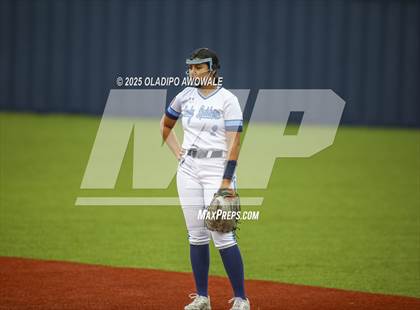 Thumbnail 2 in Sachse @ Wylie East photogallery.