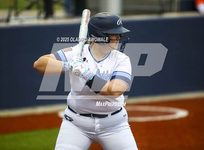 Thumbnail 3 in Sachse @ Wylie East photogallery.