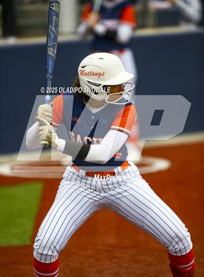 Thumbnail 3 in Sachse @ Wylie East photogallery.