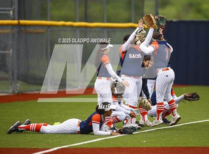 Thumbnail 3 in Sachse @ Wylie East photogallery.