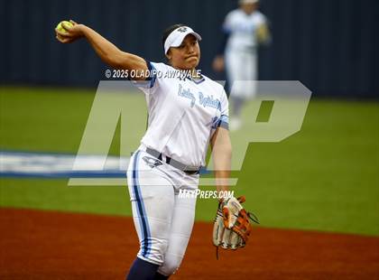 Thumbnail 2 in Sachse @ Wylie East photogallery.