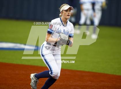 Thumbnail 3 in Sachse @ Wylie East photogallery.
