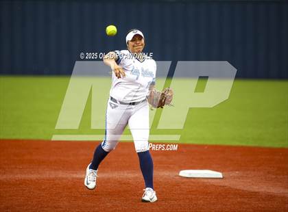 Thumbnail 2 in Sachse @ Wylie East photogallery.