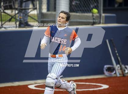Thumbnail 3 in Sachse @ Wylie East photogallery.