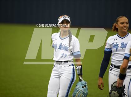 Thumbnail 2 in Sachse @ Wylie East photogallery.