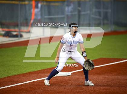 Thumbnail 2 in Sachse @ Wylie East photogallery.