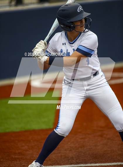 Thumbnail 3 in Sachse @ Wylie East photogallery.