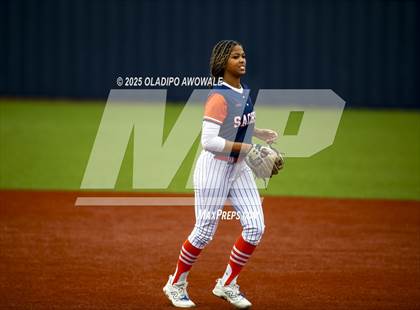 Thumbnail 2 in Sachse @ Wylie East photogallery.