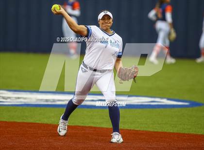 Thumbnail 2 in Sachse @ Wylie East photogallery.