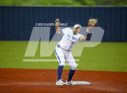 Thumbnail 2 in Sachse @ Wylie East photogallery.