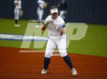 Thumbnail 2 in Sachse @ Wylie East photogallery.