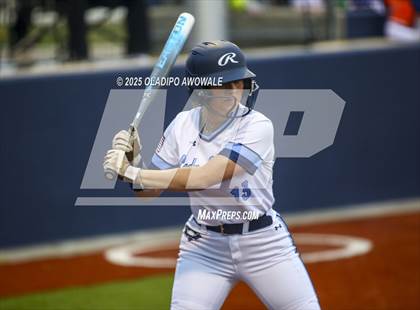 Thumbnail 1 in Sachse @ Wylie East photogallery.