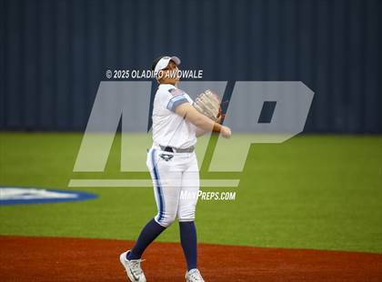 Thumbnail 2 in Sachse @ Wylie East photogallery.