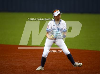 Thumbnail 2 in Sachse @ Wylie East photogallery.