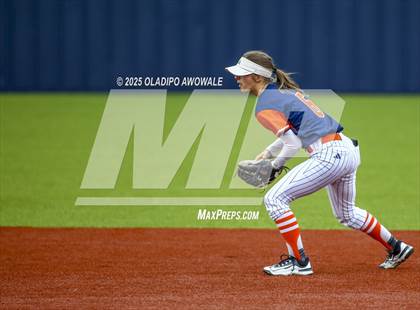 Thumbnail 1 in Sachse @ Wylie East photogallery.