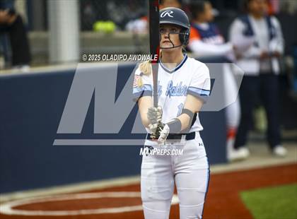 Thumbnail 3 in Sachse @ Wylie East photogallery.