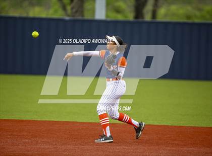 Thumbnail 3 in Sachse @ Wylie East photogallery.
