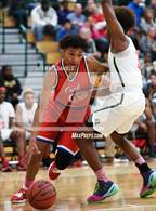 Photo from the gallery "Cherry Creek @ Smoky Hill"