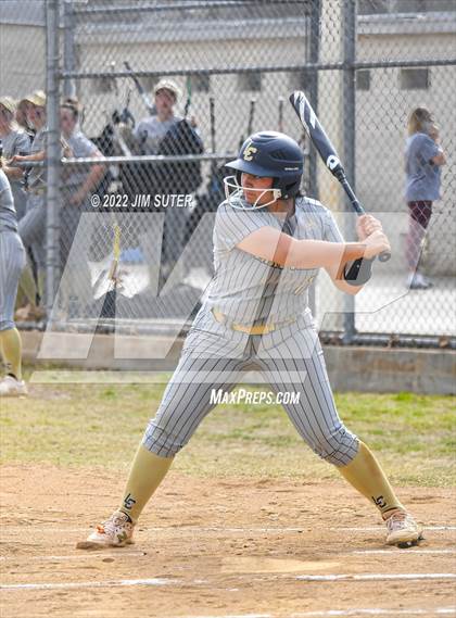 Thumbnail 2 in Willis vs Lake Creek (Brenham Tournament) photogallery.