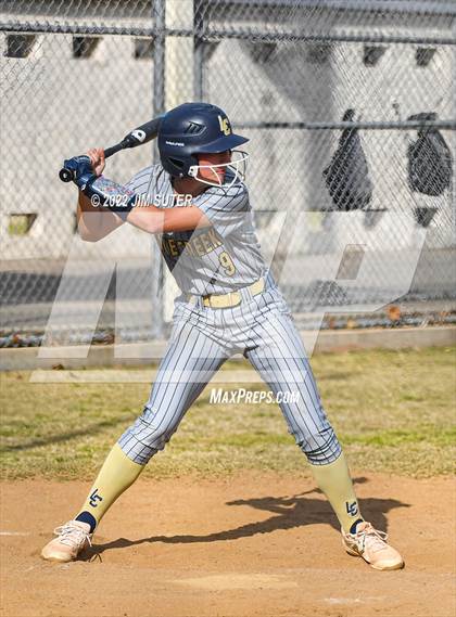 Thumbnail 2 in Willis vs Lake Creek (Brenham Tournament) photogallery.