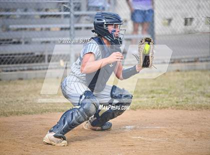 Thumbnail 1 in Willis vs Lake Creek (Brenham Tournament) photogallery.