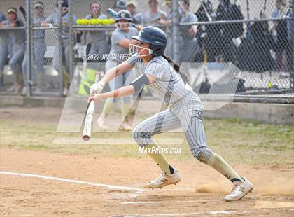 Thumbnail 3 in Willis vs Lake Creek (Brenham Tournament) photogallery.
