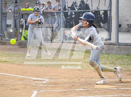 Thumbnail 2 in Willis vs Lake Creek (Brenham Tournament) photogallery.