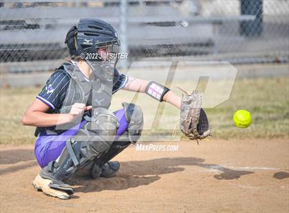 Thumbnail 1 in Willis vs Lake Creek (Brenham Tournament) photogallery.