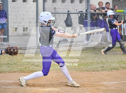 Thumbnail 2 in Willis vs Lake Creek (Brenham Tournament) photogallery.