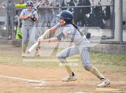 Thumbnail 3 in Willis vs Lake Creek (Brenham Tournament) photogallery.