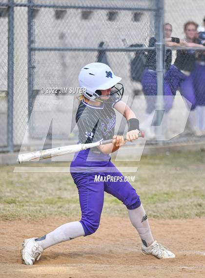 Thumbnail 1 in Willis vs Lake Creek (Brenham Tournament) photogallery.