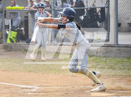 Thumbnail 1 in Willis vs Lake Creek (Brenham Tournament) photogallery.