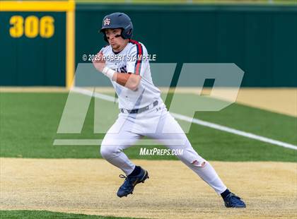 Thumbnail 2 in Shaler Area @ Bethel Park (PIAA 5A Quarterfinal) photogallery.