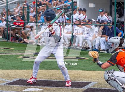 Thumbnail 3 in Shaler Area @ Bethel Park (PIAA 5A Quarterfinal) photogallery.
