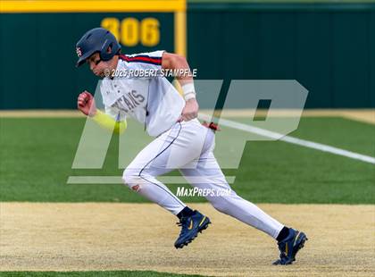Thumbnail 3 in Shaler Area @ Bethel Park (PIAA 5A Quarterfinal) photogallery.