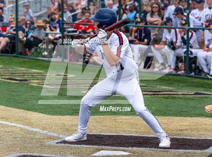 Thumbnail 1 in Shaler Area @ Bethel Park (PIAA 5A Quarterfinal) photogallery.