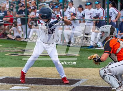 Thumbnail 1 in Shaler Area @ Bethel Park (PIAA 5A Quarterfinal) photogallery.