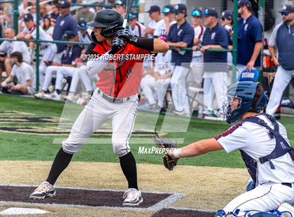 Thumbnail 1 in Shaler Area @ Bethel Park (PIAA 5A Quarterfinal) photogallery.