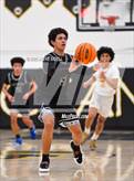 Photo from the gallery "Madison @ Mission Bay"
