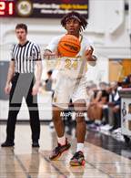 Photo from the gallery "Madison @ Mission Bay"