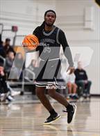 Photo from the gallery "Madison @ Mission Bay"