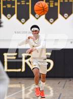 Photo from the gallery "Madison @ Mission Bay"