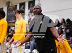 Photo from the gallery "Madison @ Mission Bay"
