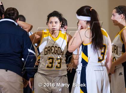 Thumbnail 3 in Beyer @ Gregori photogallery.