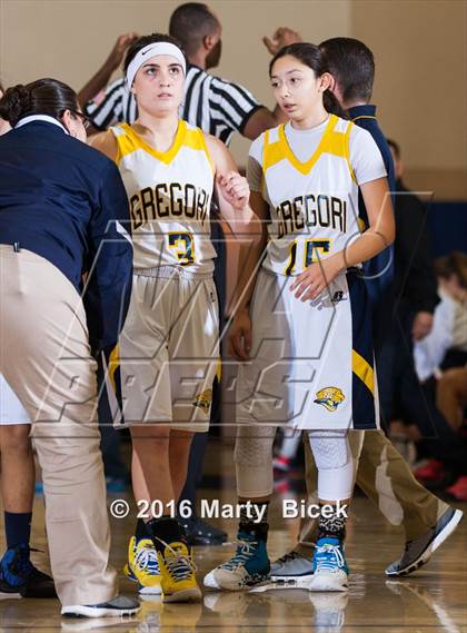 Thumbnail 2 in Beyer @ Gregori photogallery.