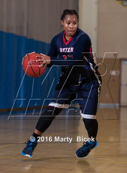 Thumbnail 3 in Beyer @ Gregori photogallery.