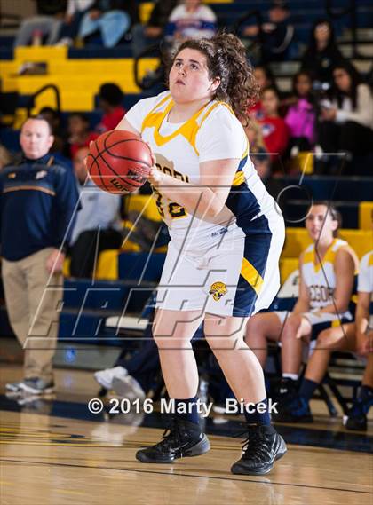 Thumbnail 2 in Beyer @ Gregori photogallery.